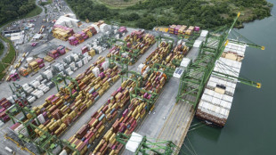 Canal de Panamá proyecta construir y concesionar dos nuevos puertos