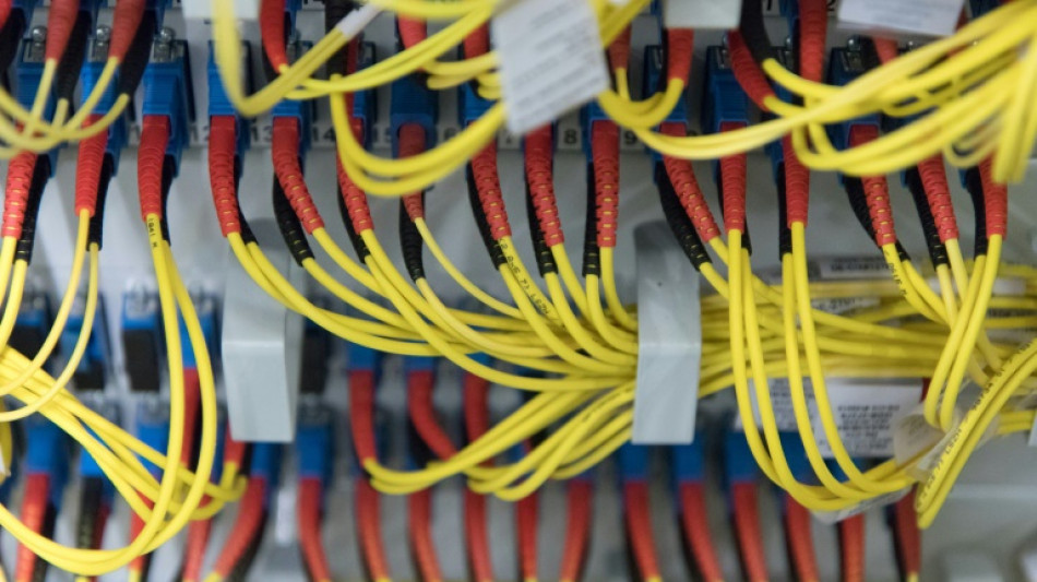 Normenkontrollrat verlangt Tempo bei Digitalisierung der Verwaltung