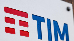 Tim d&agrave; il via alla valutazione dell'offerta Mef per Sparkle
