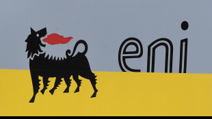 Eni avvia attivit&agrave; del progetto Meleiha Phase 2 nel Western Desert egiziano