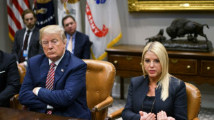 US-Regierung: Erste Sitzung von Arbeitsgruppe gegen "anti-christliche Voreingenommenheit"