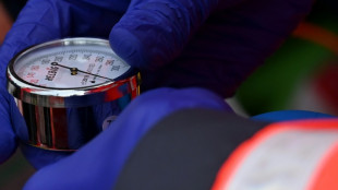 Fu&szlig;g&auml;nger auf Autobahn nahe Frankfurter Flughafen von Lastwagen erfasst und get&ouml;tet