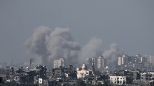 Israel enfrenta press&atilde;o internacional por riscos de incurs&atilde;o em Gaza