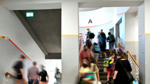 Arbeitgeberpr&auml;sident fordert politische Konsequenzen aus neuer Pisa-Studie