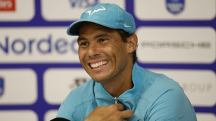 Atp Bastad: Nadal vince ancora, &egrave; in semifinale a Bastad