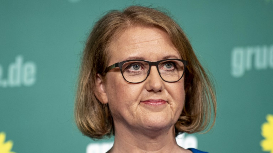 Paus: Zw&ouml;lf Milliarden pro Jahr f&uuml;r Kindergrundsicherung sind das Minimum