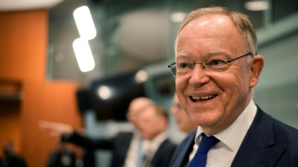Ministerpr&auml;sidentenkonferenz ber&auml;t &uuml;ber Fl&uuml;chtlingspolitik und Energiekrise