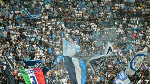 Italian football clubs lost 3.6 bn euros during Covid pandemic