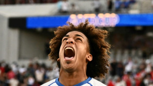Panama beat USA on penalties, reach Gold Cup final