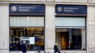 Mps sale al 70,48% di Mediobanca, lunedì chiude l'opas