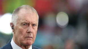 England hero Hurst says UK royals should have been at Women's World Cup final