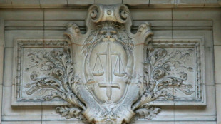 Sha&iuml;na, poignard&eacute;e et br&ucirc;l&eacute;e vive &agrave; 15 ans: son ex-petit ami devant la justice pour assassinat 