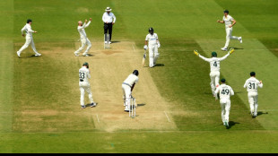 'Just ridiculous': Pundits slam Indian batting after WTC loss