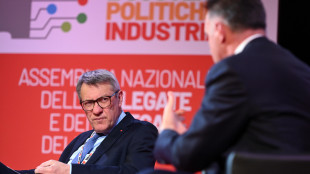 Landini, 'situazione preoccupante, rischio sia peggio del Covid'