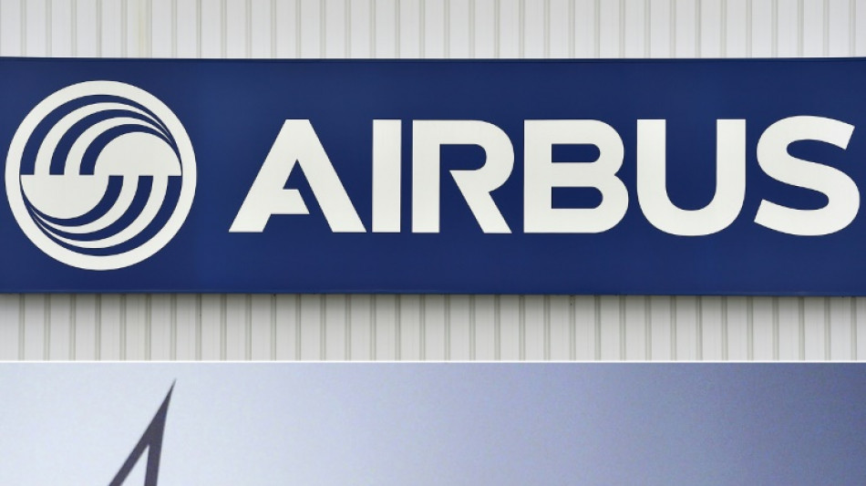 Avion de combat europ&eacute;en: Dassault confirme enfin un accord avec Airbus