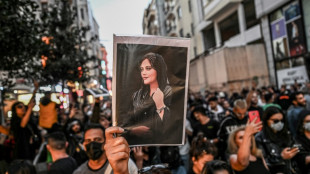 Immer mehr politische Patenschaften f&uuml;r inhaftierte Menschen im Iran