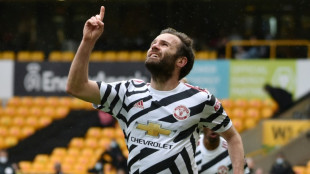 Mata targets J-League title after joining Vissel Kobe