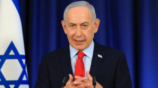 L'Iran pr&ecirc;t &agrave; arr&ecirc;ter la guerre s'il obtient des garanties, Isra&euml;l veut continuer &agrave; l'&eacute;craser