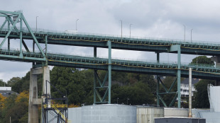 Il prezzo del gas in avvio &egrave; in calo e sotto i 42 euro