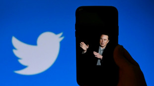 EU droht mit Bu&szlig;geld und Twitter-Abschaltung bei Verst&ouml;&szlig;en gegen europ&auml;ische Regeln