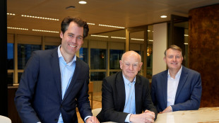 Nasce Qivalis, 10 banche europee per stablecoin in euro