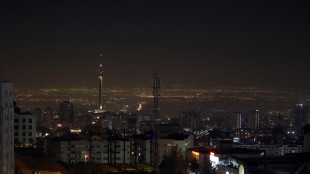 Idf, Iran pagher&agrave; un prezzo alto se risponder&agrave; all'attacco