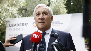 Tajani, 'inaccettabile fermo delle italiane dall'Idf, non hanno commesso reati'