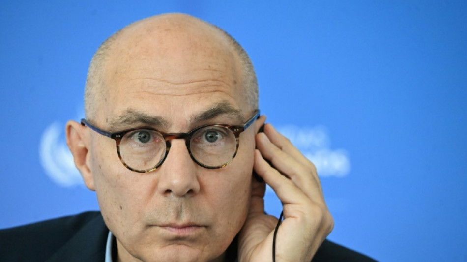 Al menos 345 personas ejecutadas en Ir&aacute;n en lo que va de a&ntilde;o, seg&uacute;n la ONU