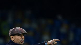 Serie A icon Sinisa Mihajlovic dies at 53