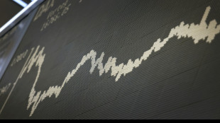 KI-Boom pr&auml;gt Ver&auml;nderungen im Ranking der wertvollsten Unternehmen
