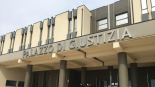 Anziana uccisa a colpi di pietra, al vaglio la posizione del marito