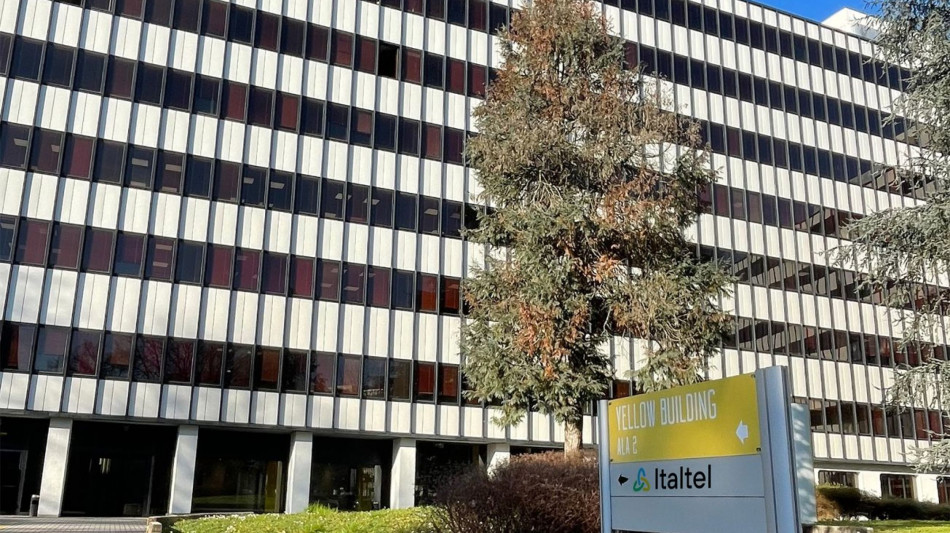 Italtel chiude il 2025 con ricavi in crescita a 273 milioni