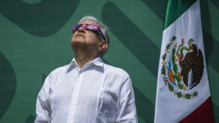 EEUU condena asalto a embajada de M&eacute;xico en Ecuador tras reclamo de AMLO