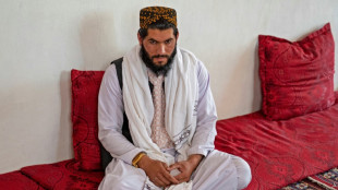 "F&eacute;licitations, ton fils est mort!" : en Afghanistan, une vall&eacute;e fi&egrave;re de ses kamikazes