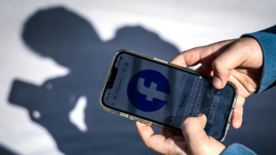 Redes sociais prejudicam sa&uacute;de dos adolescentes, alerta &oacute;rg&atilde;o franc&ecirc;s