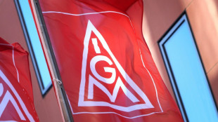 Stahl-Tarifverhandlungen Nordwest: "Letzer Einigungsversuch" gestartet  