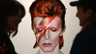 David Bowie, l'archivio permanente aprir&agrave; a Londra a settembre