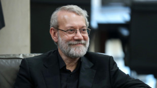 Teheran, 'gli eserciti europei saranno considerati terroristi'