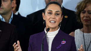 &Uacute;ltimo debate presidencial de M&eacute;xico, opacado nuevamente por ataques personales