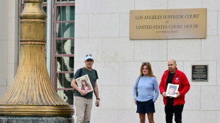 Comienza en EEUU un juicio contra redes sociales acusadas de generar adicci&oacute;n a ni&ntilde;os