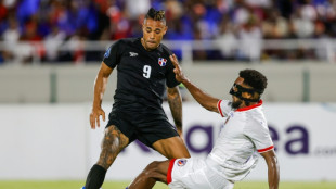 Rep&uacute;blica Dominicana proh&iacute;be a Hait&iacute; jugar en sus estadios tras unos disturbios