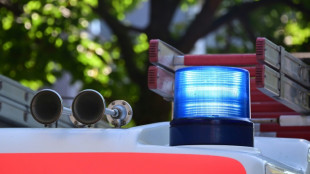Unbekannte Substanz verspr&uuml;ht - Diskothek in Mecklenburg-Vorpommern evakuiert