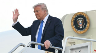 Senador democrata quer impedir Trump de usar avião oferecido pelo Catar