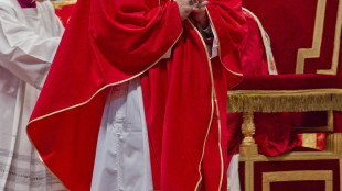 Vescovi Usa, 'l'esecuzione in streaming &egrave; una barbarie'