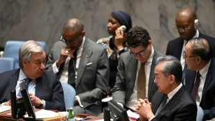 El jefe de la ONU denuncia una "cat&aacute;strofe humanitaria descomunal" en Gaza
