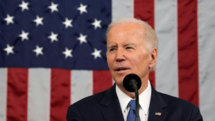 Biden plant erneute Kandidatur - will sie aber noch nicht verk&uuml;nden