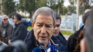 Niscemi, Musumeci 'proporr&ograve; in Cdm un'indagine amministrativa'