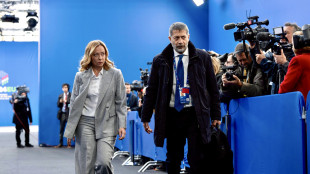 Meloni, l'antisemitismo dilagante &egrave; inaccettabile