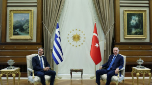 Erdogan confirma la reconversi&oacute;n en mezquita de la iglesia bizantina San Salvador de Cora