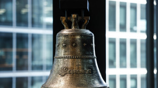 Borsa: Europa positiva in apertura, Parigi +0,16%, Londra +0,11%